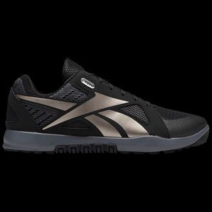 Reebok Nano OG